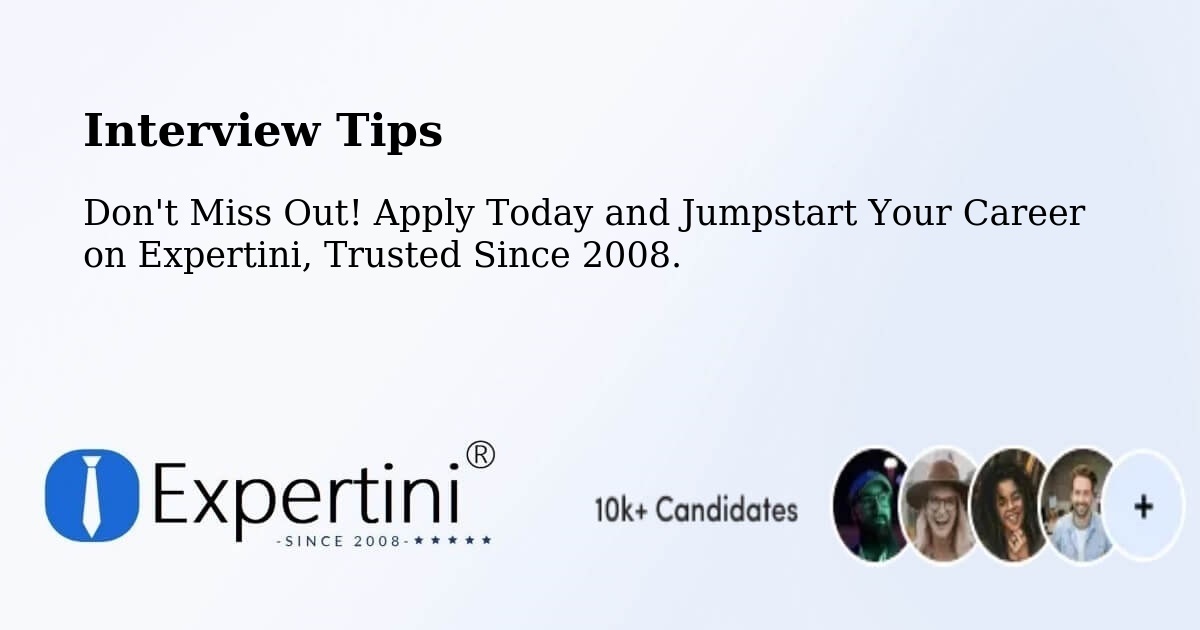 Interview Tips & Techniques for Job Seekers – Gradec - Gradec, Macedonia Jobs Expertini